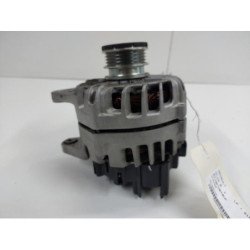 Alternateur Renault Clio 5 Phase 1